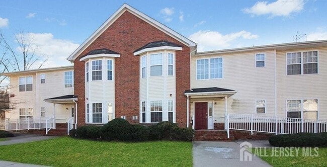property at 236 Pinelli Dr
