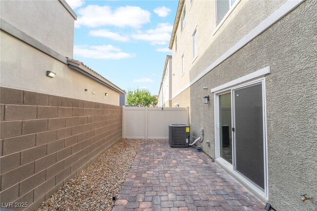 property at 6858 Truffle Gray St