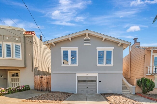 property at 2356 33rd Ave