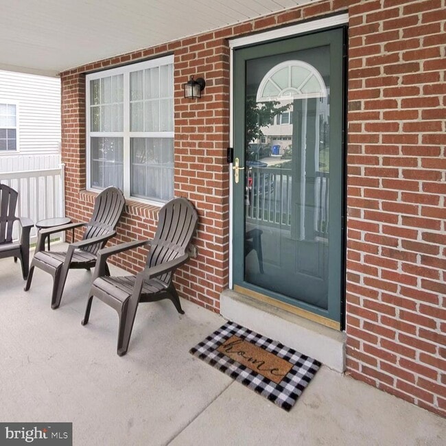 property at 449 N Washington St