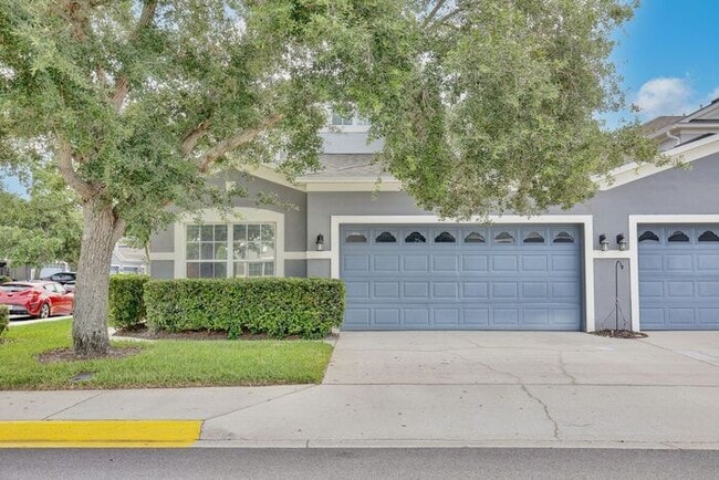 property at 1001 Gemstone Cove