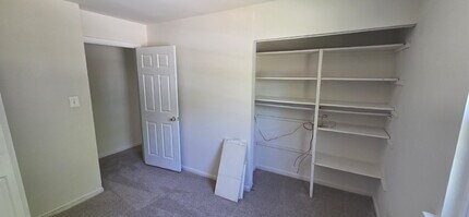 9729 Hagel Cir in Lorton, VA - Building Photo - Building Photo