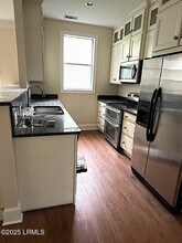 2678 Broad St in Beaufort, SC - Building Photo - Building Photo