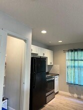 3640 Rachel St in Apopka, FL - Building Photo - Building Photo