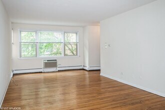 1320 W Lunt Ave in Chicago, IL - Building Photo - Building Photo