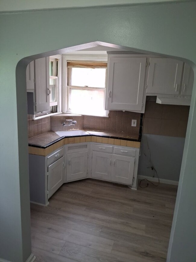 property at 19336 Hoover St