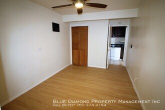 1944 Oxford Ave in Encinitas, CA - Building Photo - Building Photo