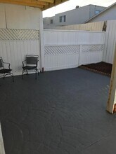60 Paloma Ave in Pacifica, CA - Building Photo - Building Photo