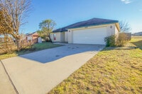 4510 Hondo Dr
