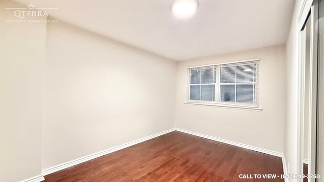 property at 110 Emperor St