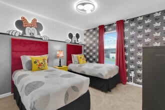 2312 Zaballina Pl in Kissimmee, FL - Building Photo - Building Photo