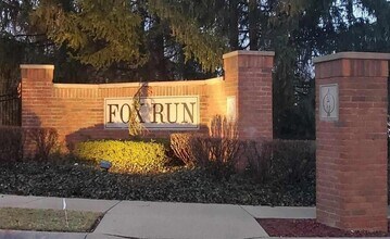 642 S 23rd St in Richmond, IN - Building Photo - Building Photo