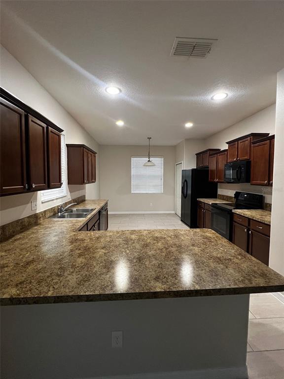 2616 Carrickton Cir in Orlando, FL - Building Photo - Building Photo