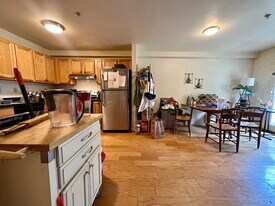 34 Raymond St, Unit A in Boston, MA - Building Photo