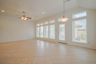 13315 Peach Orchard Ln in Richmond, TX - Building Photo - Building Photo