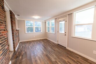 715 Camilla Dr in Shreveport, LA - Building Photo - Building Photo