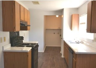 11406 Colusa Dr in San Antonio, TX - Building Photo - Building Photo