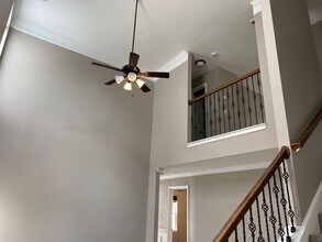 630 Amhearst Row in Hinesville, GA - Building Photo - Building Photo
