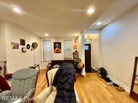 2026 N Gratz St photo'