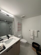 1690 NW 28th Ave, Unit 3G in Miami, FL - Foto de edificio - Building Photo