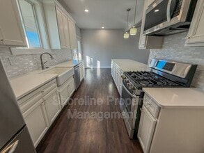 18165 N Midland Blvd in Nampa, ID - Building Photo - Building Photo