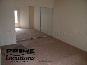 2812 Beachcomber E Dr in Rocklin, CA - Building Photo - Building Photo