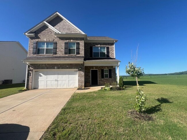 property at 103 Story Ray Dr