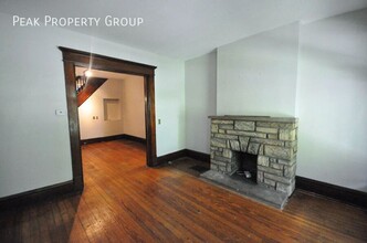 1230 Indianola Ave in Columbus, OH - Building Photo - Building Photo