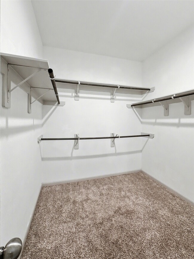 property at 1514 Westland Ct