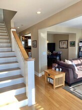 936 IRELAND St in Nashville, TN - Building Photo - Building Photo