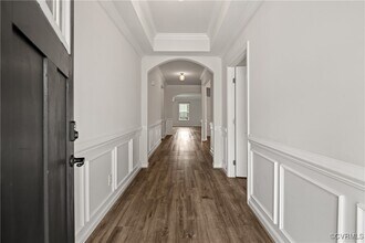16848 White Daisy Loop in Moseley, VA - Building Photo - Building Photo