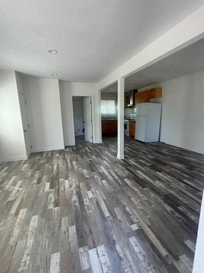 7820 Old Auburn Rd in Citrus Heights, CA - Building Photo - Building Photo