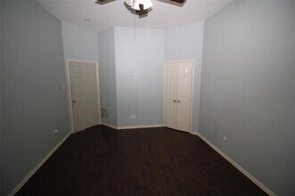 10813 Copperwood Dr in Frisco, TX - Building Photo - Building Photo