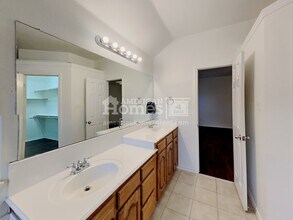 521 Covey Trl in Rockwall, TX - Building Photo - Building Photo