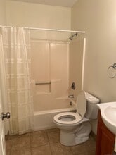 84 Wall Street in Norwalk, CT - Building Photo - Building Photo