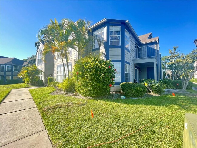 property at 936 Birmingham Ct