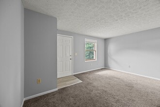 Glenn Ave in Columbus, OH - Building Photo - Building Photo