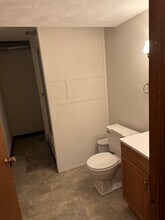 4152 Marietta Dr in Vestal, NY - Building Photo - Building Photo