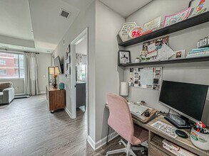 8191 Strawberry Ln in Falls Church, VA - Building Photo - Building Photo
