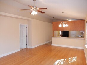 3364 Woodbriar Ln in Tallahassee, FL - Building Photo - Building Photo