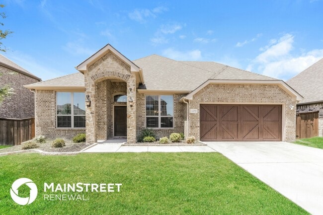 property at 1672 Veneto Dr