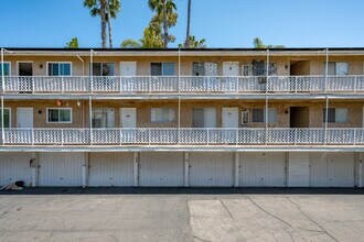 San Clemente Beachwalk in San Clemente, CA - Building Photo - Building Photo