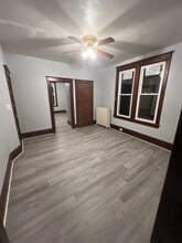 208 W High St, Unit 101 in Elizabethtown, PA - Building Photo - Building Photo