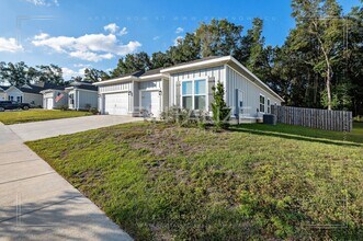 231 Bronze St in Fairhope, AL - Foto de edificio - Building Photo