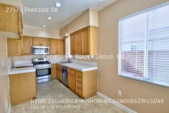 27578 Parkside Dr in Temecula, CA - Building Photo - Building Photo