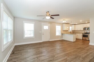 913 N Boyce St in Gastonia, NC - Building Photo - Building Photo