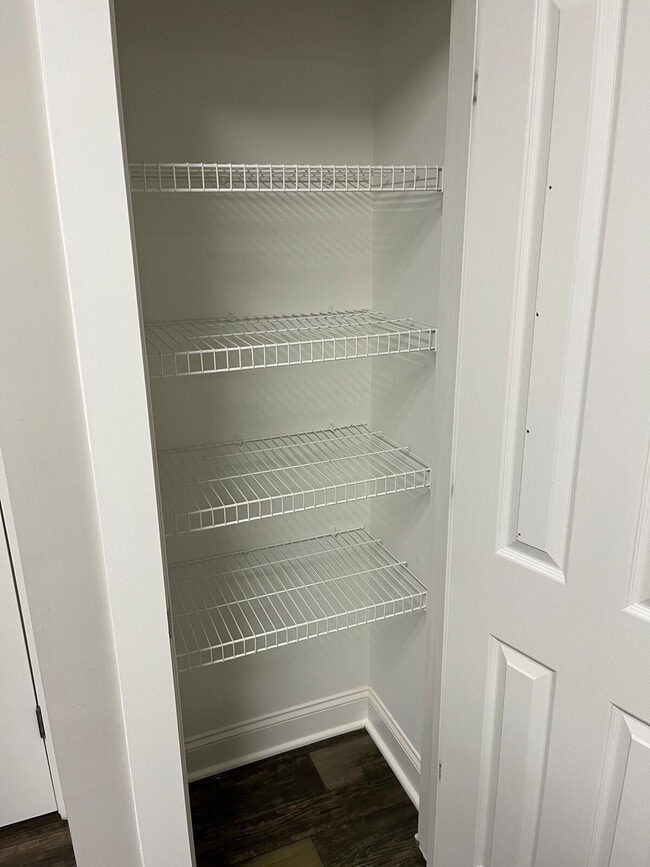 8601 Lenten Rose Ct in Charlotte, NC - Building Photo - Building Photo