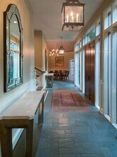 5711 Shady Grove Rd in Memphis, TN - Building Photo - Building Photo