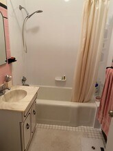 102 Rogers Ave, Unit 1 in Somerville, MA - Building Photo - Building Photo