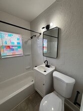 1612 N Villa Ave in Oklahoma City, OK - Building Photo - Building Photo